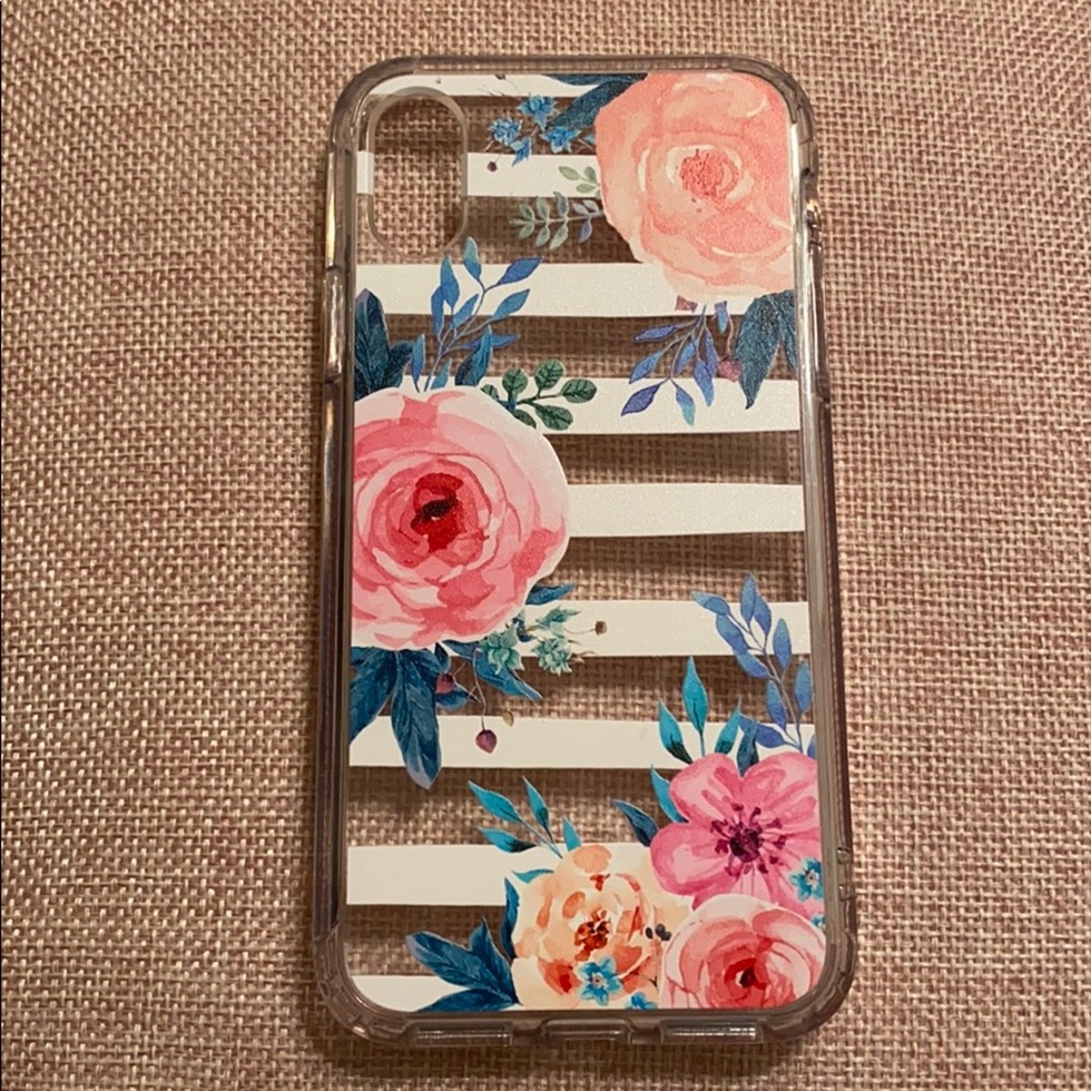 iPhone X Case